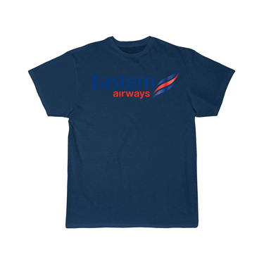EASTERN AIRLINE T-SHIRT
